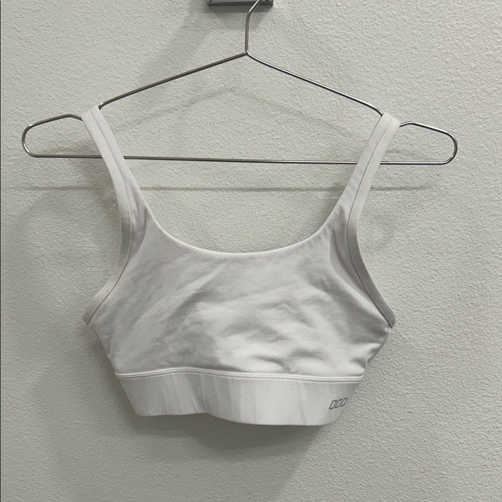 Lorna Jane Women's Sports Bra